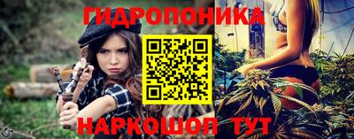 apvp Обнинск