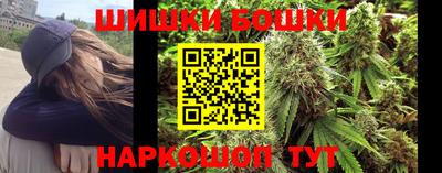 apvp Обнинск