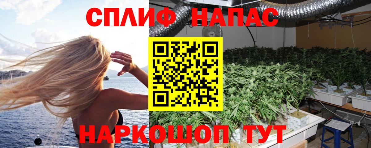 Канабис конопля  Конопля индика  Сорочинск  Вход с VPN  Канабис OG Kush  Бошки Шишки OG Kush 
